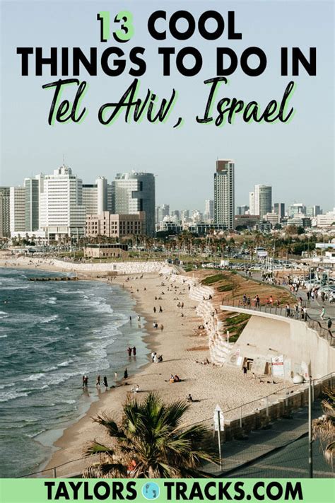 tripadvisor tel aviv|Top Things to Do in Tel Aviv .